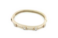 Pulsera Sangiorgi Preziosi Mujer in Oro rosa Diamante 1.13 Ct 175213-16 - 175213-16
